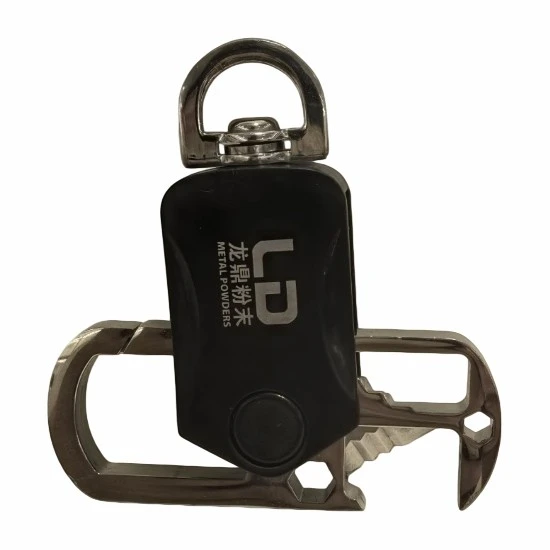 Multifunctional Carabiner manufacturers